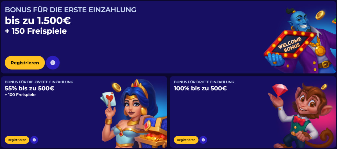 Wettbeiträge3
